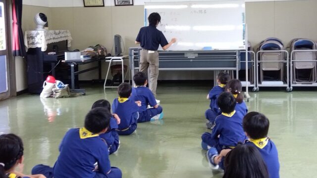 【活動報告】CS 2024.09.01 一般訓練