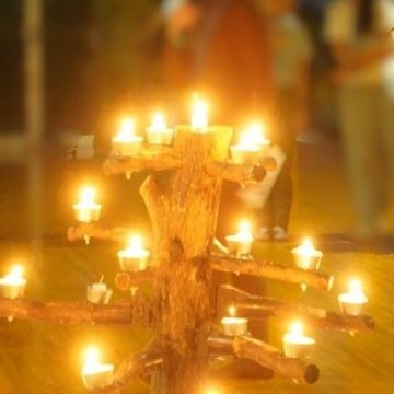 【活動報告】団行事 2025.07.05-06 テストキャンプ