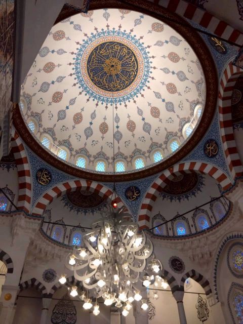 【活動報告】VS　2025.11.09 プロジェクト「みにいこう」